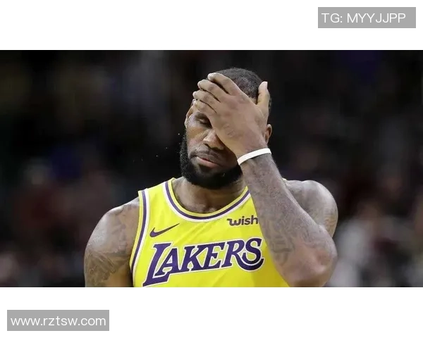 掘金对湖人精彩直播视频回放及赛后分析全记录