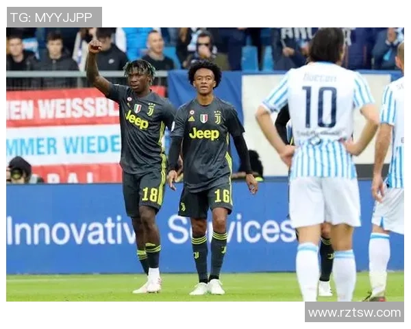 斯帕尔对阵尤文图斯精彩360直播全程回顾与分析