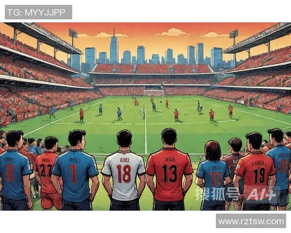 日乙联赛焦点战京都队迎战水蜀葵队争夺宝贵积分之战