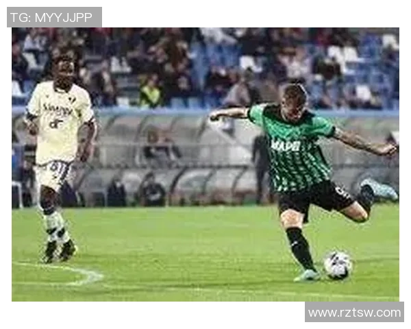 智利大学与安托法比赛前瞻分析及双方历史交锋回顾