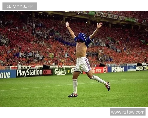 标准列日与根特激战正酣谁能在这场较量中笑到最后