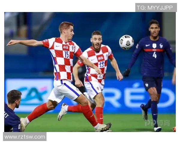 欧国联精彩对决英格兰迎战克罗地亚直播全程回顾与分析