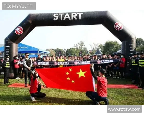 法萨巴夏普尔对阵强敌的精彩赛事回顾与分析