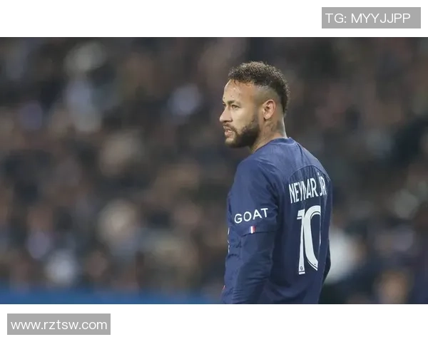 沙特联赛豪掷千金引进库利巴利和马内或成转会新风潮