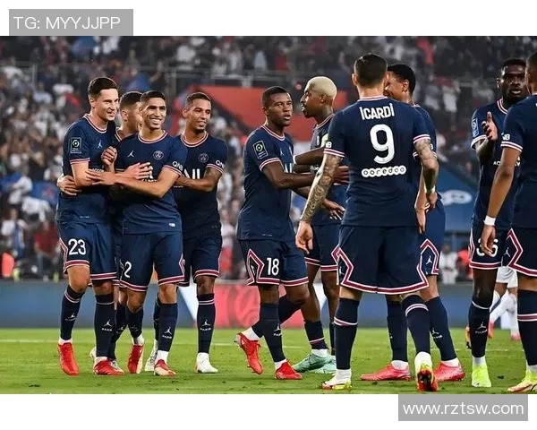 洛里昂主场迎战勒阿，期待一场精彩的法甲对决与激烈的争夺战