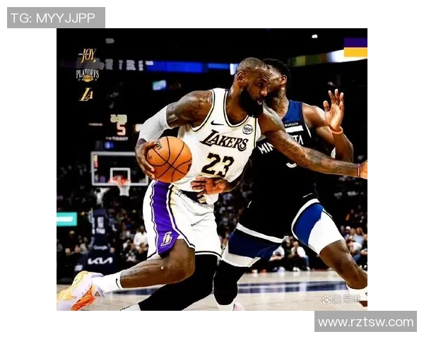 湖人对阵篮网精彩对决比分揭晓球迷热议比赛亮点与球员表现