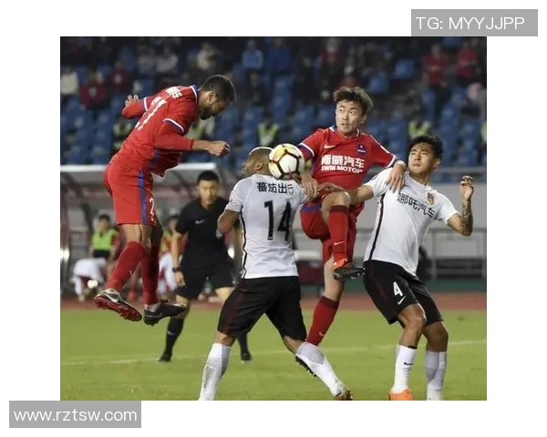 激情对决直播中超辽宁队迎战鲁能队期待精彩瞬间与进球盛宴