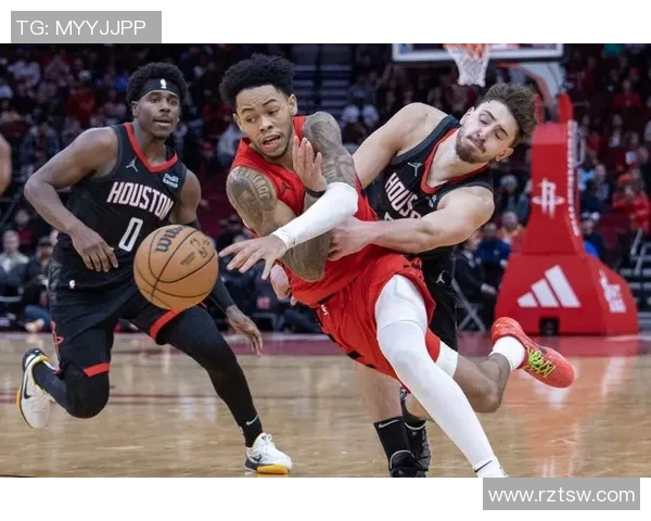 火箭队与开拓者2016年季后赛精彩对决回顾与分析