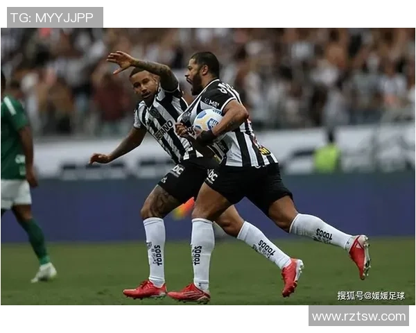 竞技与萨斯菲实力对比谁能在比赛中胜出分析