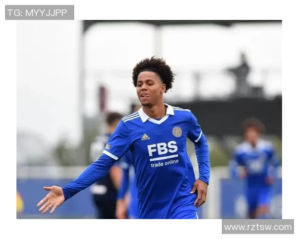 罗斯托夫与海法的对决分析及比赛前瞻展望