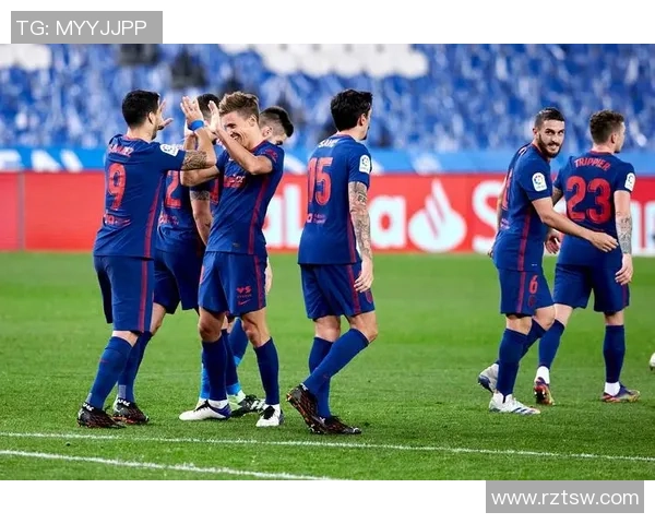 纽约城与哥伦布机员激战正酣比分悬念迭起引人关注