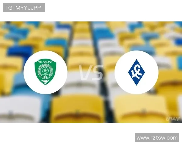 苏维埃翼与格罗兹尼的激烈对决展现足球魅力与团队精神