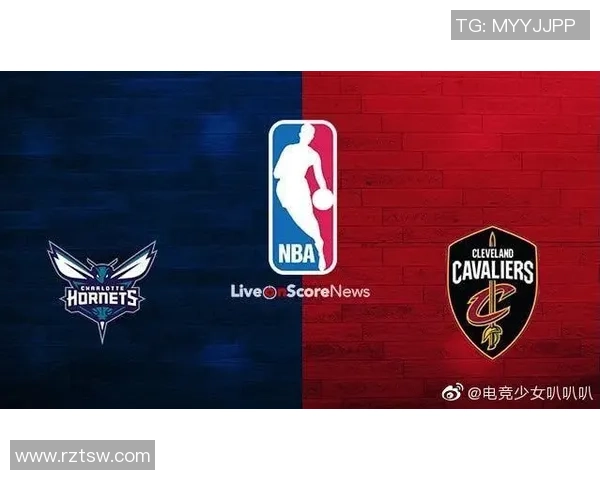 老鹰与76人对决前瞻分析及比赛结果预测 老鹰与76人对决前瞻分析及比赛结果预测