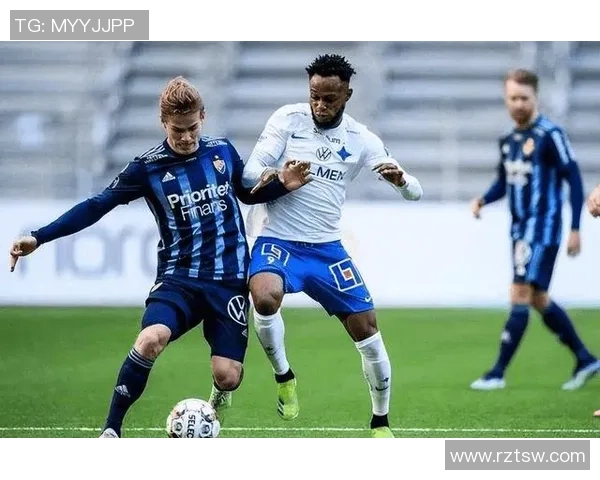 赫尔辛堡主场迎战卡尔玛期待精彩对决双方争夺宝贵积分的激烈战斗