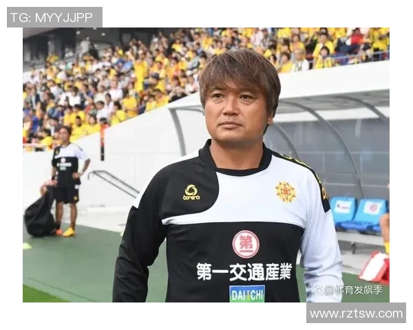 长崎成功丸对阵熊本精彩直播全程回顾与战况分析