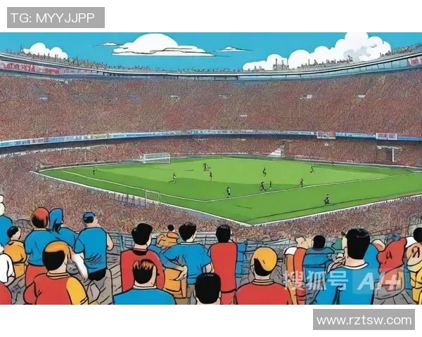 韦恩对阵汉堡比赛分析及比分预测建议