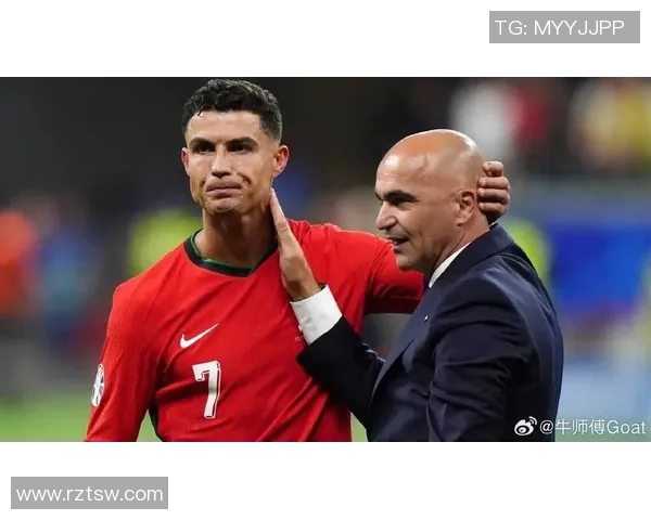 马丁内斯的传奇人生与足球梦想如何激励年轻一代追逐梦想