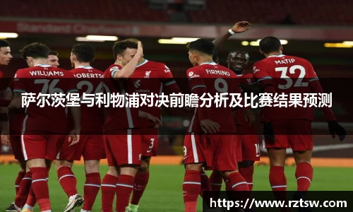 oety欧亿体育官网