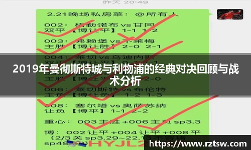 oety欧亿体育