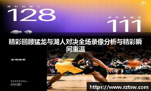 oety欧亿体育官网