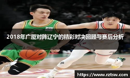 oety欧亿体育官网