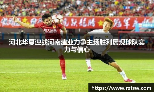 oety欧亿体育官方网站