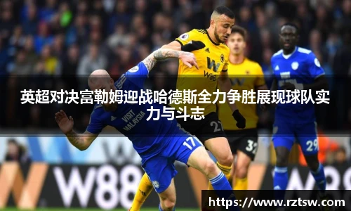 oety欧亿体育