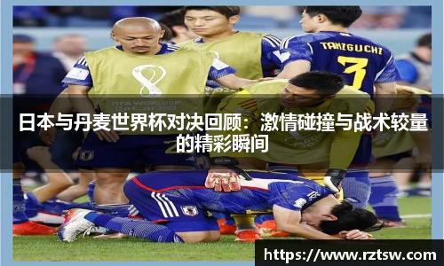 oety欧亿体育官网